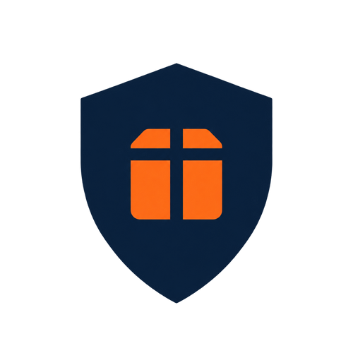 Shipping Protection