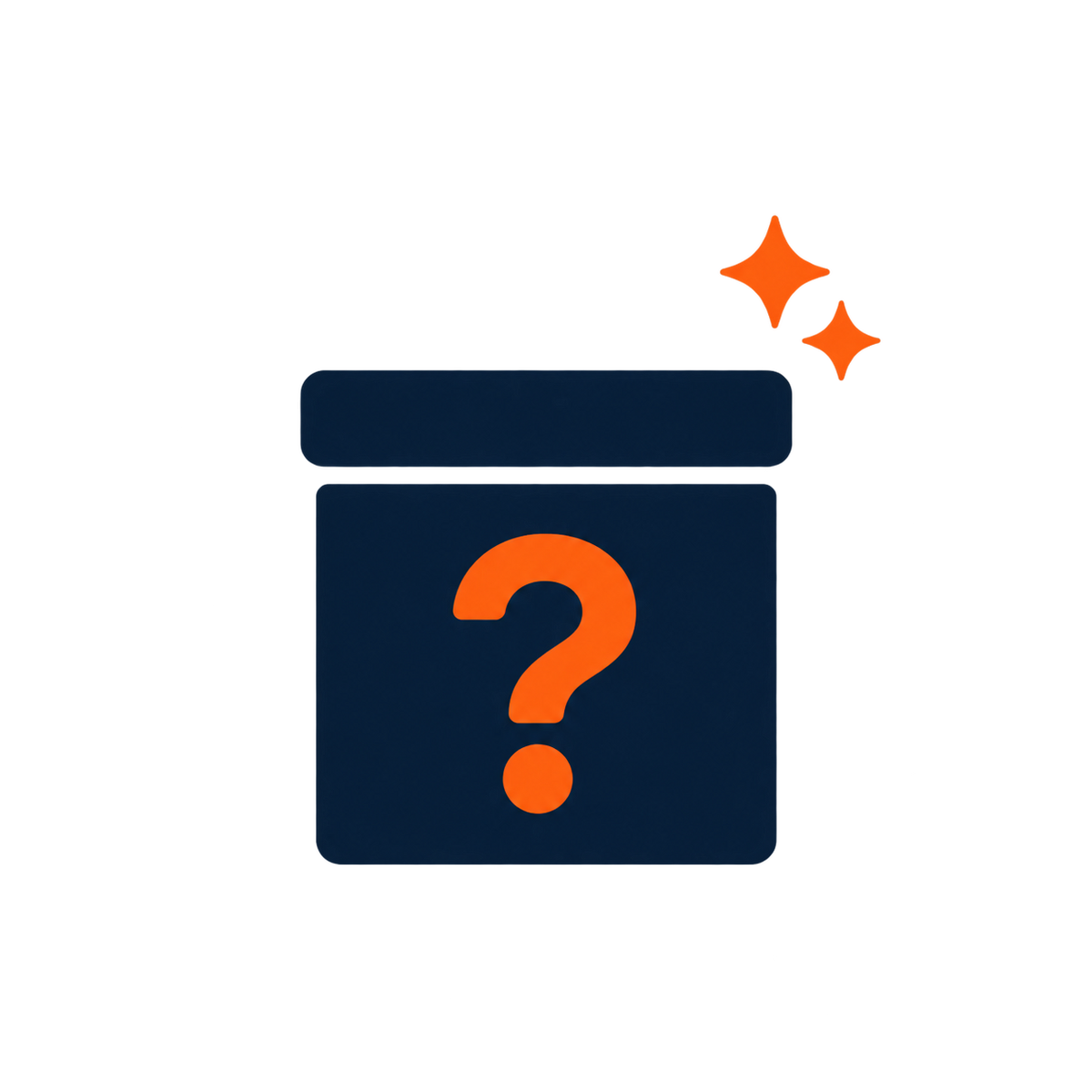Mystery Box